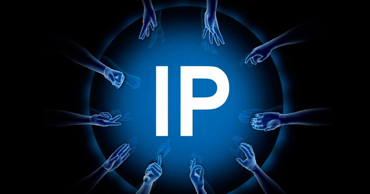 【泗洪代理IP】代理IP是什么？（代理IP的用途？）