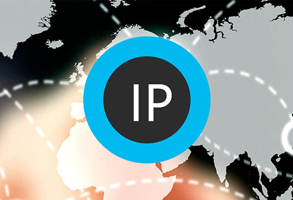 【泗洪代理IP】什么情况下会使用代理ip软件？